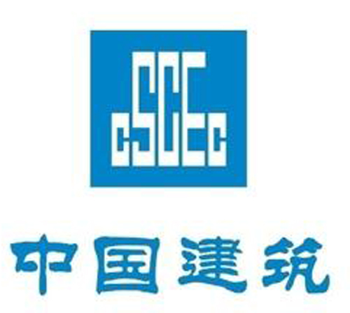 德安合作伙伴