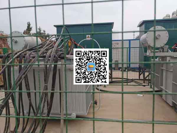 德安发电机出租-发电机功率适用电缆线规格估算口诀