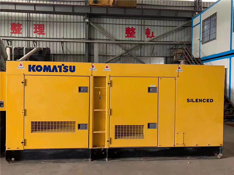 德安不同类型的储能技术在市场规模增长趋势下的发展方向有哪些?